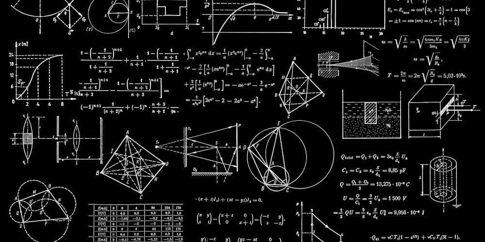 YLV加拿大28预测